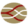 Lothian Country Buses logo